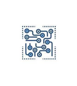 AngelesPowerProtection