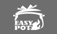 Easy Pot